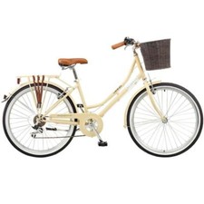 Basket Bikes for Women for sale | eBay