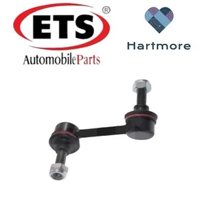 ETS 07.LB.230 Anti-Roll Bar Link Front LH Hinda Accord 2008 - 2013 - Picture 1 of 3
