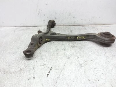 2009-2014 讴歌 Tsx 右前乘客下控制臂 51350-Te1-A00 — 第 1/4 张图片