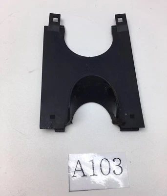 Линейная пластина конденсатора компрессора переменного тока 2009 2010 2011 2012-2016 AUDI A4 A5 OEM - Изображение 1 из 4