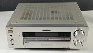 Sony STR-DB940 FM Stereo FM-AM  Receiver ohne Fernbedienung #ST261 - Bild 1 von 6