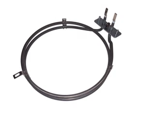 Elemento calefactor horno Fagor compatible CA5C006A7 - Imagen 1 de 1