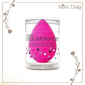 Beautyblender Original with Mini Solid Holiday Packaging - Picture 1 of 1