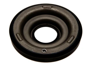 Automatic Transmission Clutch Pack Piston ACDelco GM Original Equipment 24205273 - Picture 1 of 5
