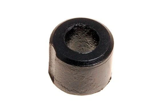 Land Rover Range Rover Classic 1986-1991 (a Ha610293) funda clásica 576643 Foto 1 de 1