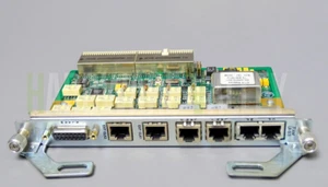CISCO PXM-UI-S3 PXM User Interf BC-Stratum 3, PXM1E and PXM45/C - Picture 1 of 2