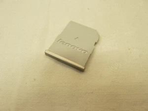 SD Dummi aus einem Lenovo IdeaPad U310 Ultrabook - Bild 1 von 1