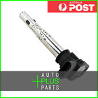 Fits Volkswagen Sharan/Syncro/4Motion Sharan/Syncro/4Motion Ignition Coil