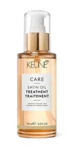 Keune Care Satin Oil Treatment 95 ml - Picture 1 of 1