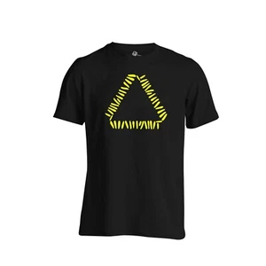 Warpaint T Shirt Indie Post Art Rock Dream Psychedelic Band LA California - Picture 1 of 11
