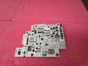 NEW! Zeiss Board STM-5 94V-0 E207844 50-05192-00-05 Rev G  - Comes as Pictured - Picture 1 of 7