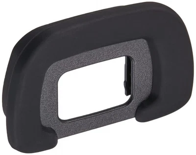 PENTAX Eyecup FT 30128 Japan - Image 1 of 2
