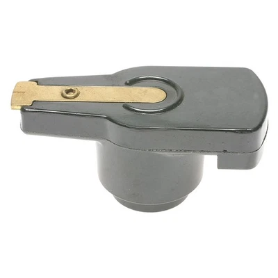 Rotor distribuidor para Mercedes-Benz 300SE 1960-1966 SMP 1960 1961 1962 1963 1964 Foto 1 de 4