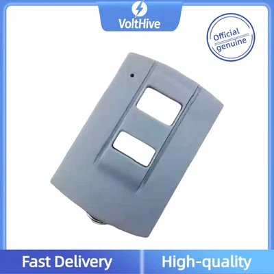 1pcs New FORESEE FR36 Electric Sliding Door Remote Control FR1A Free Delivery - Image 1 of 4