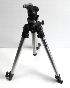 Bogen Manfrotto 3229 Stativ - Bild 1 von 7