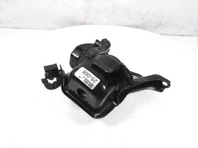 2023-2024 Toyota Prius Passenger Engine Insulator Mount - Fwd 2.0L 12305-F2150 - Image 1 of 4