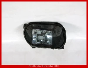Feux Feu de Brouillard Anti-brouillard Avant Droite H3 Alfa Romeo 145 146 TYC - Picture 1 of 3