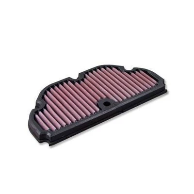 Filtro de aire ADN compatible para Benelli TNT 1130 (04-08) PN: P-BE11N07-01 Foto 1 de 2