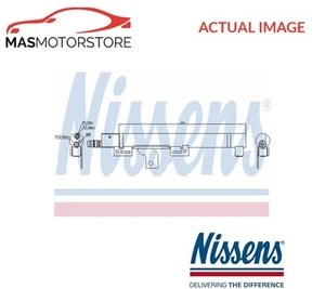 A/C AIR CONDITIONING DRYER NISSENS 95492 P NEW OE REPLACEMENT - Picture 1 of 5