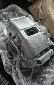 Honda And Acura Brake (Right Passenger)  CL, TL, TSX, Accord, RL - Picture 1 of 5