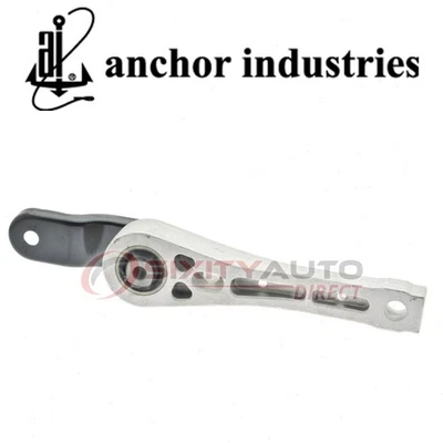 Anchor Rear Engine Torque Strut Mount for 2006-2014 Volkswagen GTI - hd Foto 1 de 4