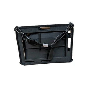 Panasonic TBC20MBBDLP Toughmate Mobilität Tragetasche TOUGHBOOK CF-20 FZ-Q2 FZ-A3 - Bild 1 von 13