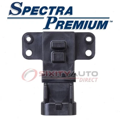 Spectra Premium Camshaft Position Sensor for 1996-2000 Chevrolet Tahoe - qd Foto 1 de 4