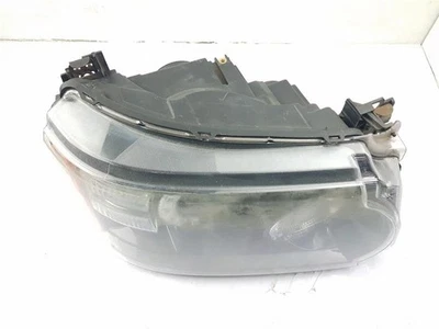 2005-2013 L320 RANGE ROVER SPORT XENON HEADLIGHT RH DRIVER SIDE AH3213W029GC  - Image 1 of 4