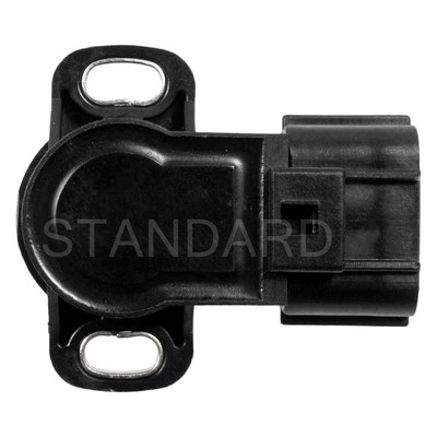 For Kia Sorento 2003-2006 Standard TH409 Intermotor Throttle Position Sensor - Изображение 1 из 3