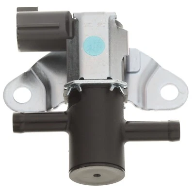 Genuine Nissan Solenoid Valve 14930-JK20E - Изображение 1 из 4