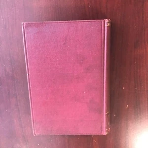 Vivia Or The Secret Of Power By Mrs. Emma D.E.N. Southworth Hardcover Federal Bo - Picture 1 of 9