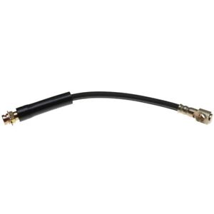 18J1271 AC Delco Brake Line Front for Chevy Olds Chevrolet Classic Grand Am