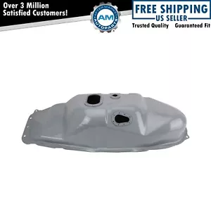 Gas Fuel Tank 18 Gallon For 1995-2000 Toyota Tacoma - Picture 1 of 7