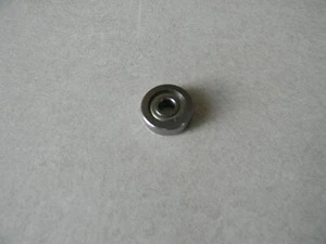 5/16 x 7/8 router bearing (2-11) - Picture 1 of 1
