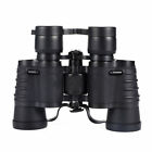 Fernglas Feldstecher microlight Nachtsicht Fernrohr Binoculars Ferngläser Zoom