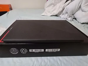ASUS - ROG Zephyrus 15.6" WQHD 165Hz Gaming Laptop-AMD Ryzen 9-16GB DDR5 Memory - Picture 1 of 3