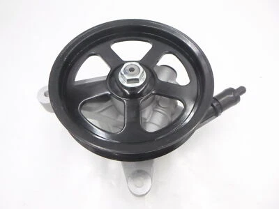 Bomba de dirección asistida Edelmann 6168PX para Honda Odyssey 2004-2013 Foto 1 de 4