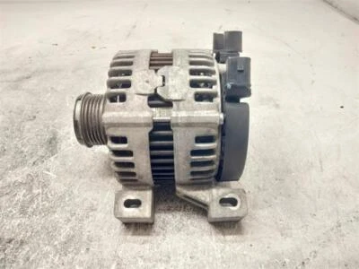 Alternador Volvo 40 Series S40 2007-2011 OEM 360014971 Foto 1 de 4