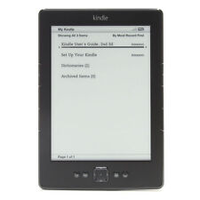 Micro-USB 2 GB Tablets & eReaders