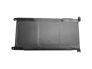 Batterie Rechargeable F�� R Dell Inspiron 5593,Latitude 3190,Latitude - Photo 1/1