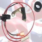 Stealth Electronic ignition kit for Jaguar e-type all 6cyl models Lucas 22/25d6 