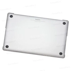  BOTTOM CASE CAPOT INFERIEUR COUVERCLE POUR MACBOOK PRO 15" A1398 - Afbeelding 1 van 2