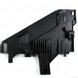 Right Headlight Mounting Bracket t Fit For Land Rover Freelander 2 LR2 2006-2014 - Picture 1 of 3