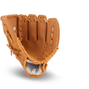 SPPHONEIX BaseBall Gloves - Picture 1 of 16