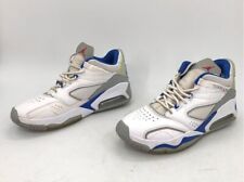 Men's Nike Air Jordan Point Lane True Blue (CZ4166-101) Size 13
