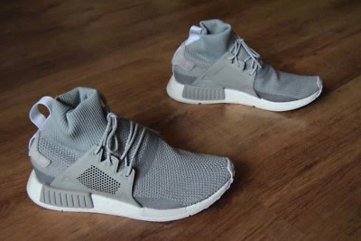 adidas NMD XR1 Winter 40 40,5 41 42 42,5 43 44,5 45 BZ0633 r1 ultra boost