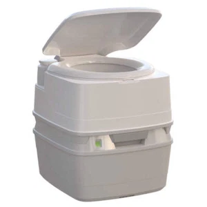 Thetford Porta Potti 550P MSD [92856] - Picture 1 of 1