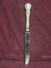 Towle Sterling Old Master French Blade Knife 8 7/8" No Mono