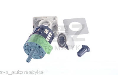 MOELLER T1-2-148/E  T12148E 1-2-148  12148  ! NEW ! - Image 1 of 3