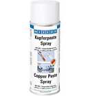 12 x Weicon Kupferpaste-Spray 400ml KPS-400